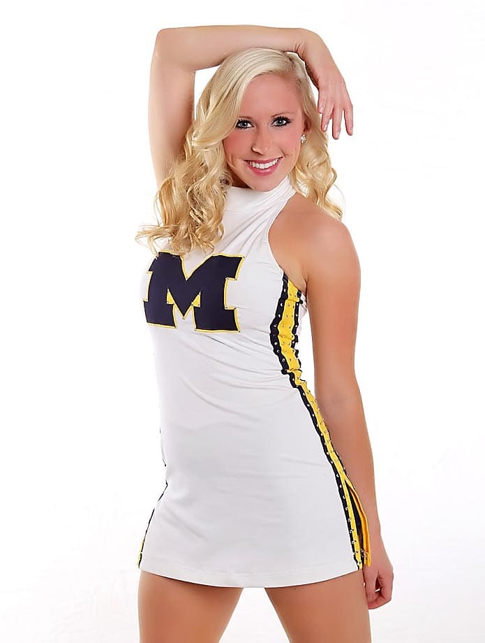 Kelsie-U_Michigan-BY4_3172_0.jpg